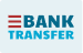 Bank Transfer