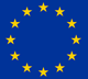 EuPost